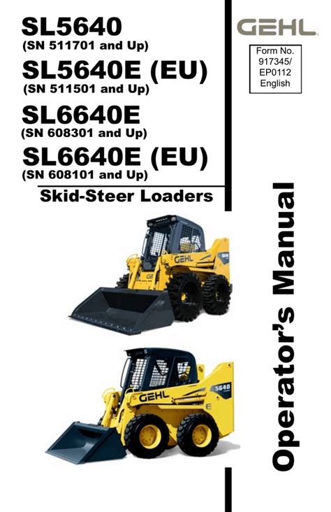 gehl skid steer decals|gehl skid steer parts.